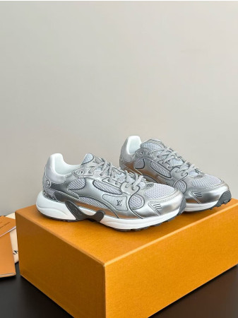 UA LV Olympia Sneaker