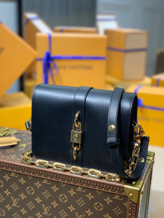 LV RENDEZ-VOUS M57743