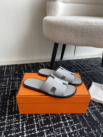 UA Hermès Izmir sandal