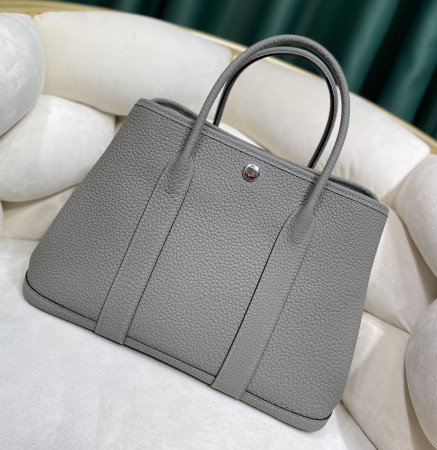 Hermès Garden Party 30cm