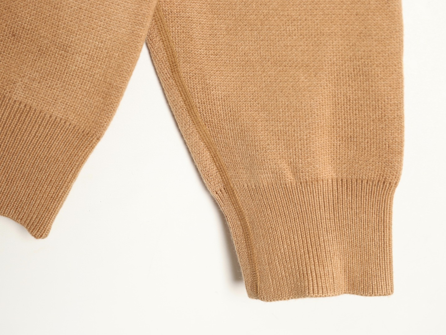 D*or cd oblique reversible coats