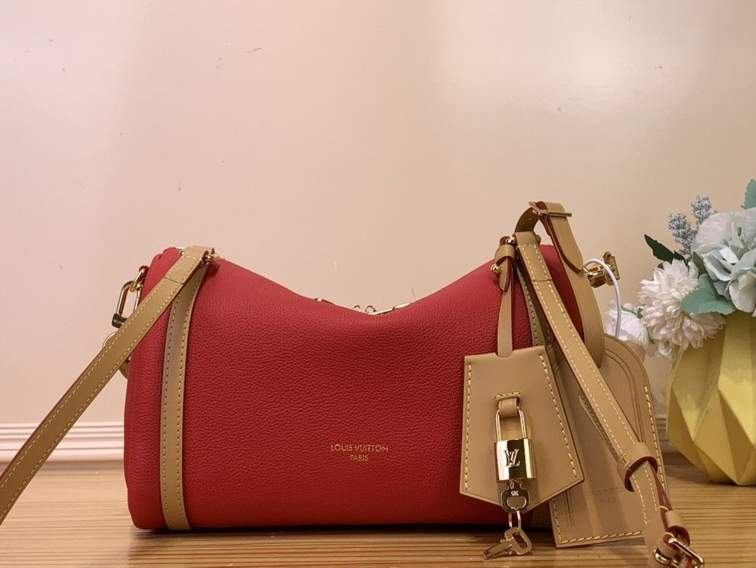 LV Express PM M26039 26x17x13.5cm