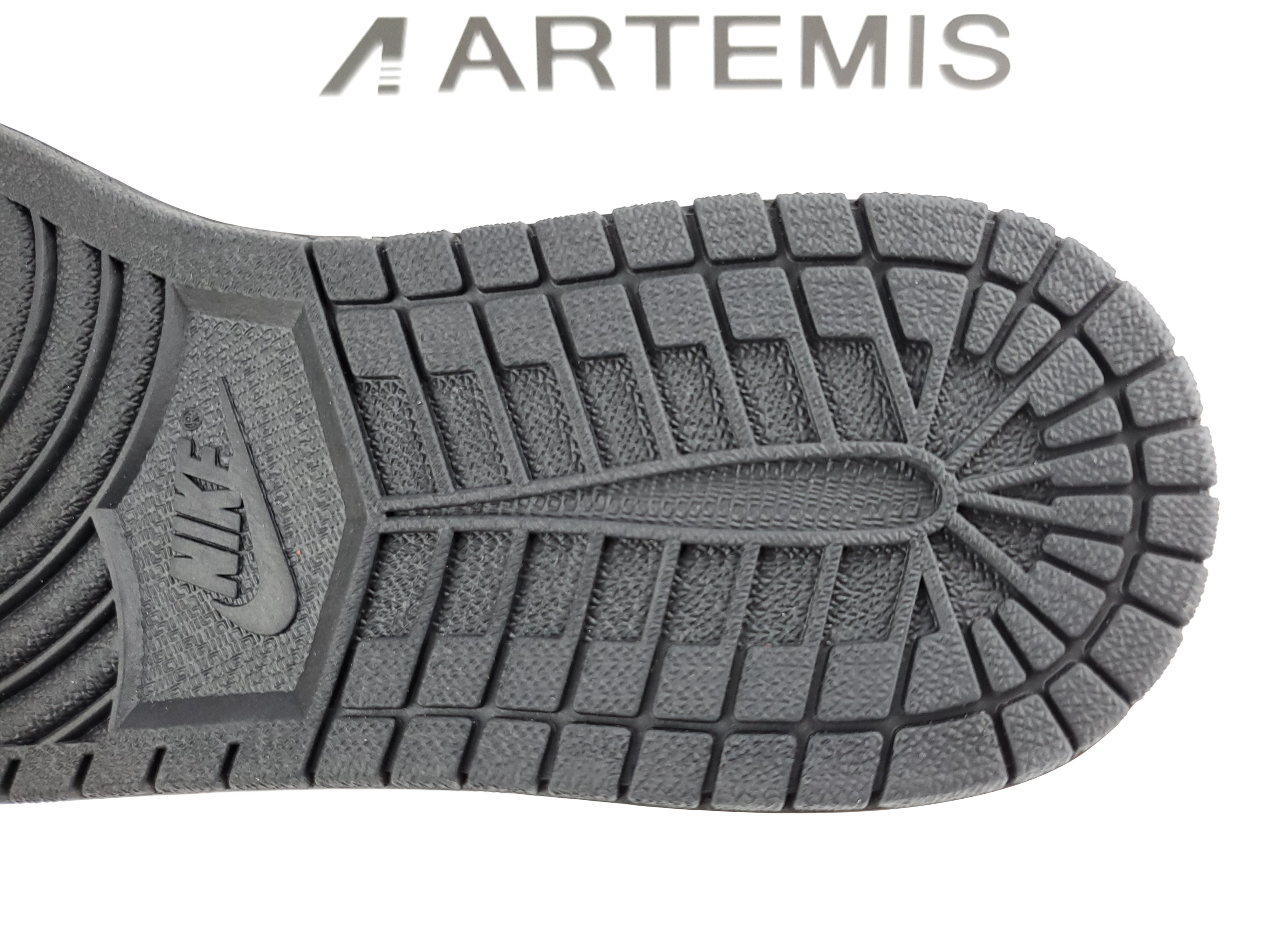 Air Jordan 1 Retro High OG Defiant SB LA to Chicago