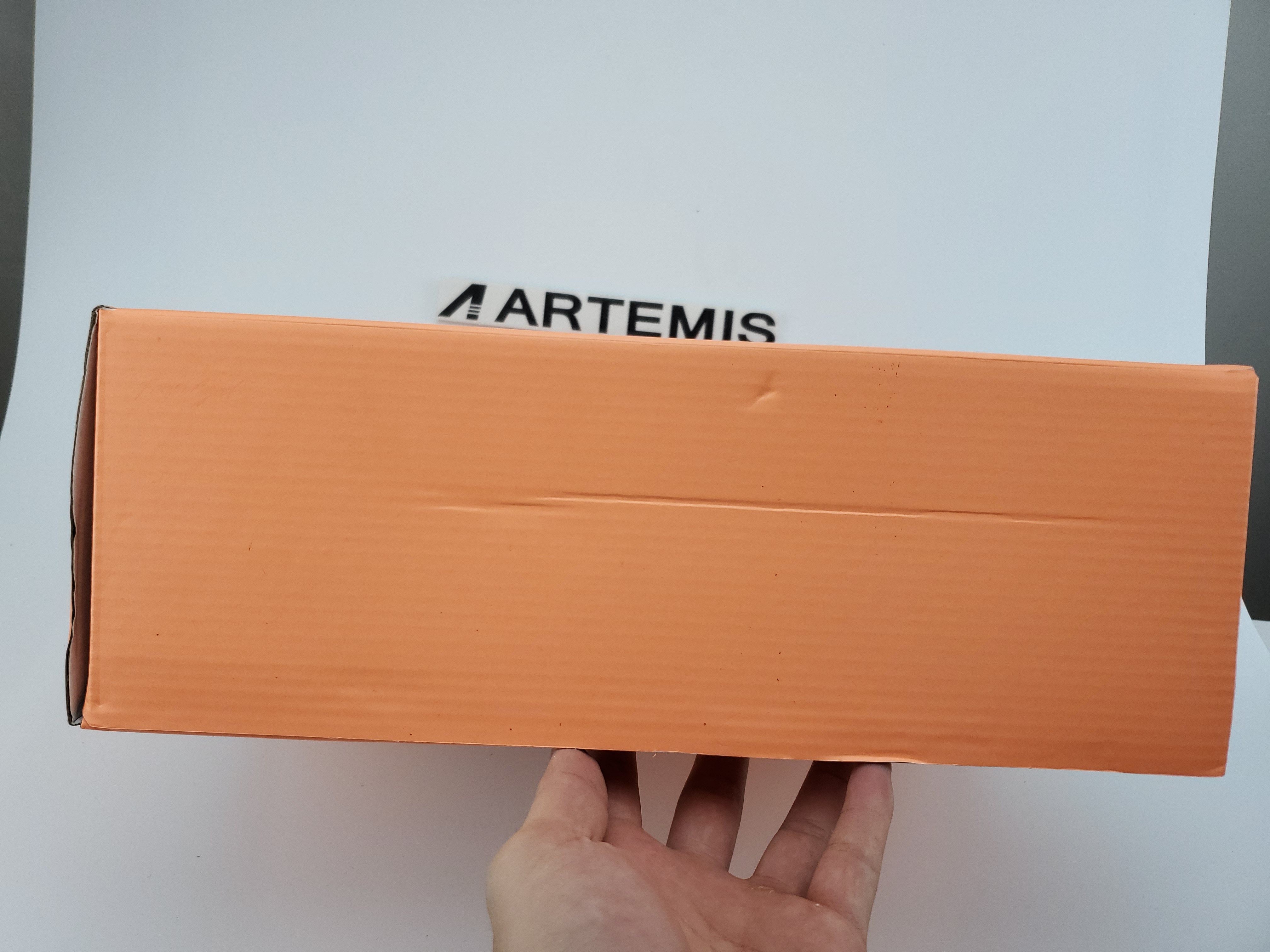 Air Fear Of God Raid Black