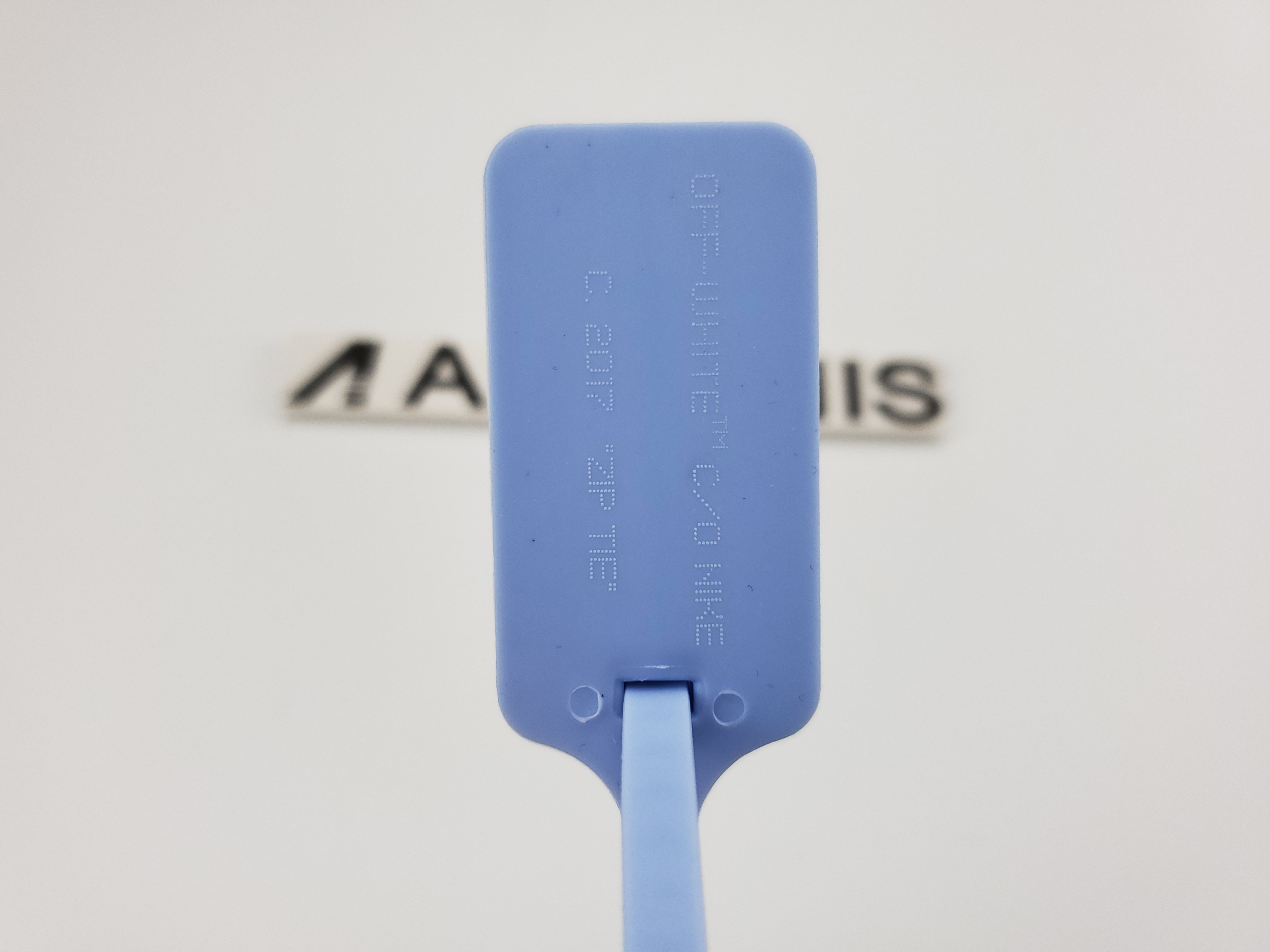 Air Max 90 OFF-WHITE Black