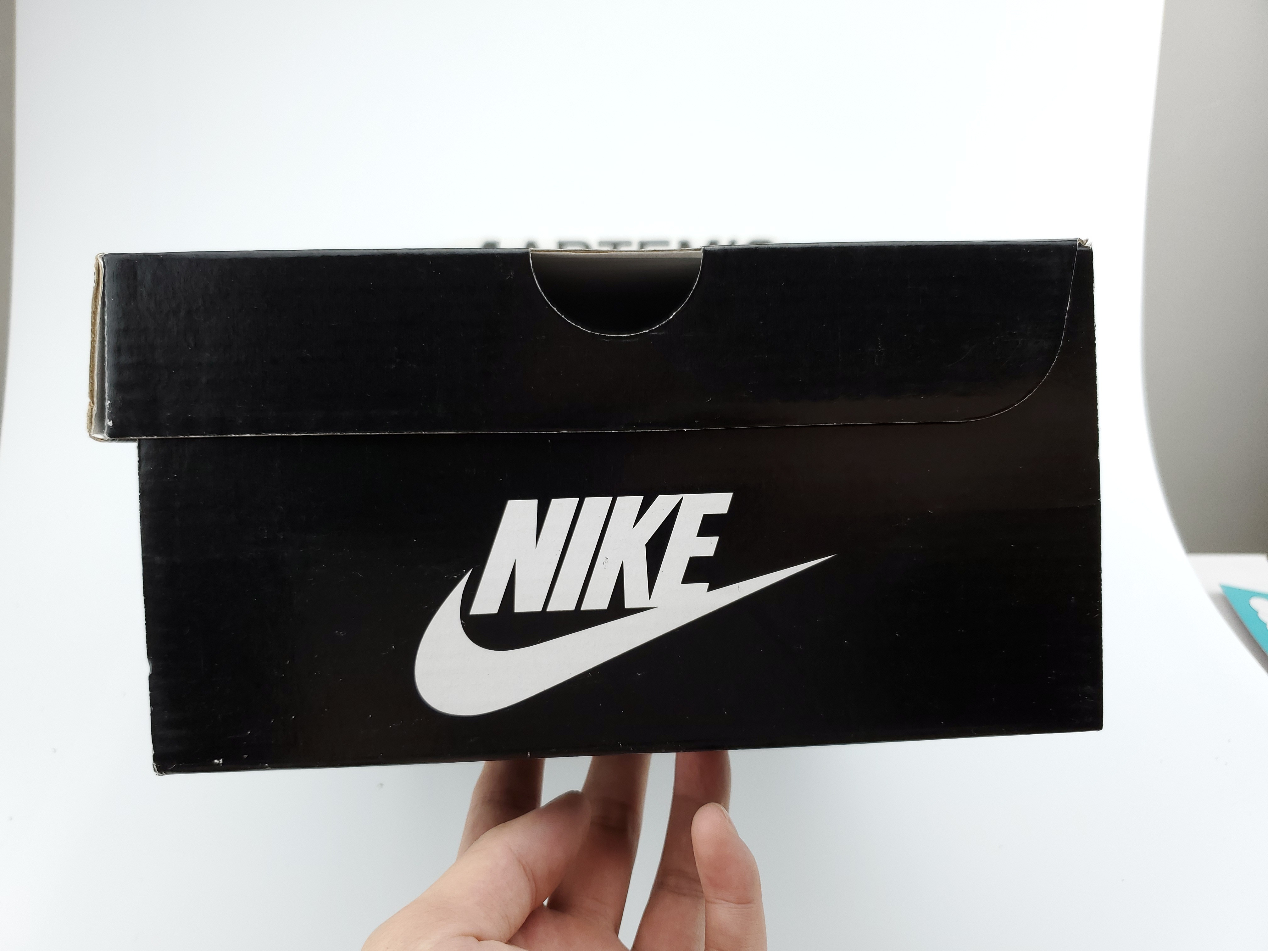 Air Max 97 Shanghai Kaleidoscope