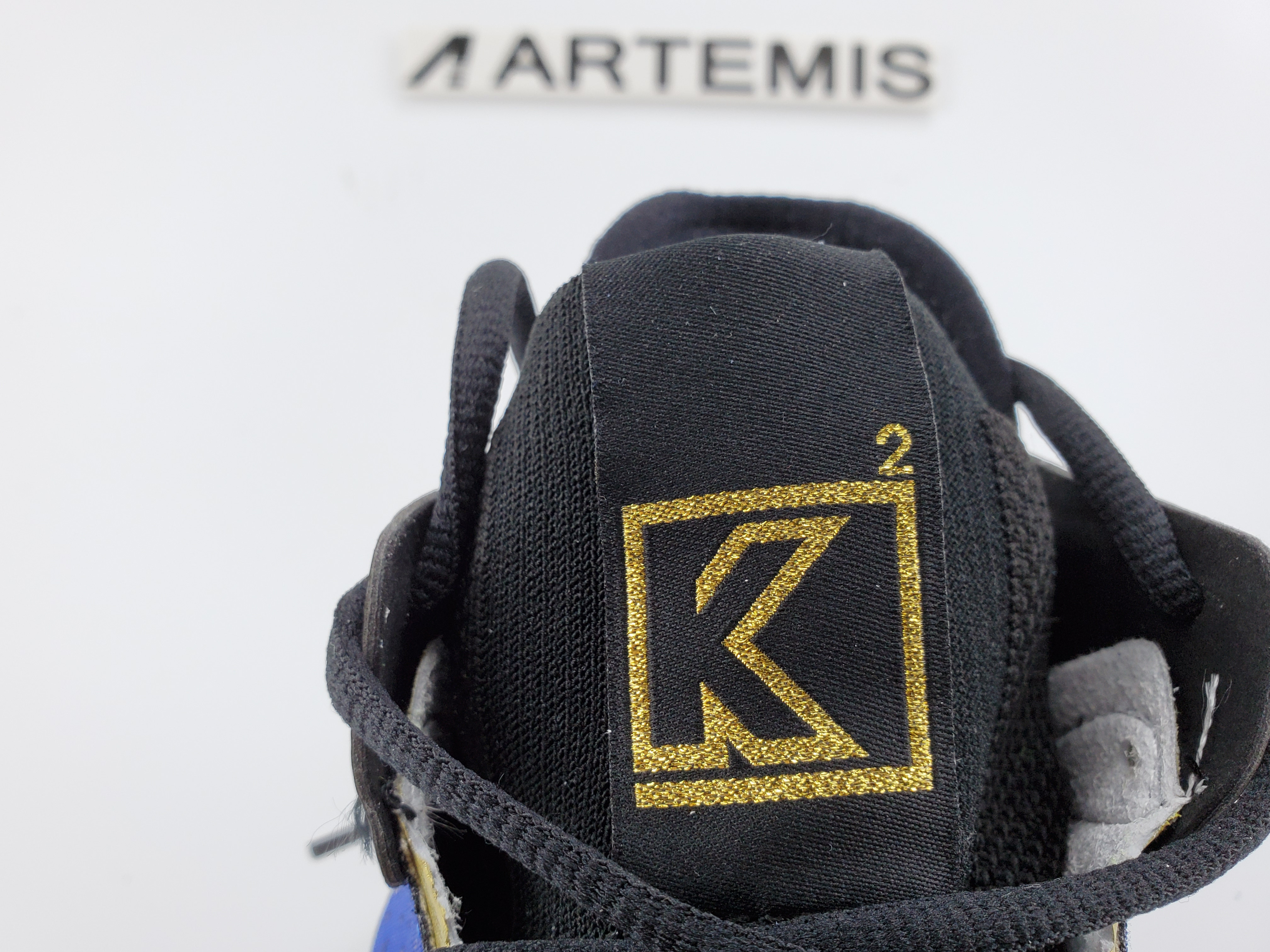 New Balance OMN1S Kawhi Leonard 2-Way