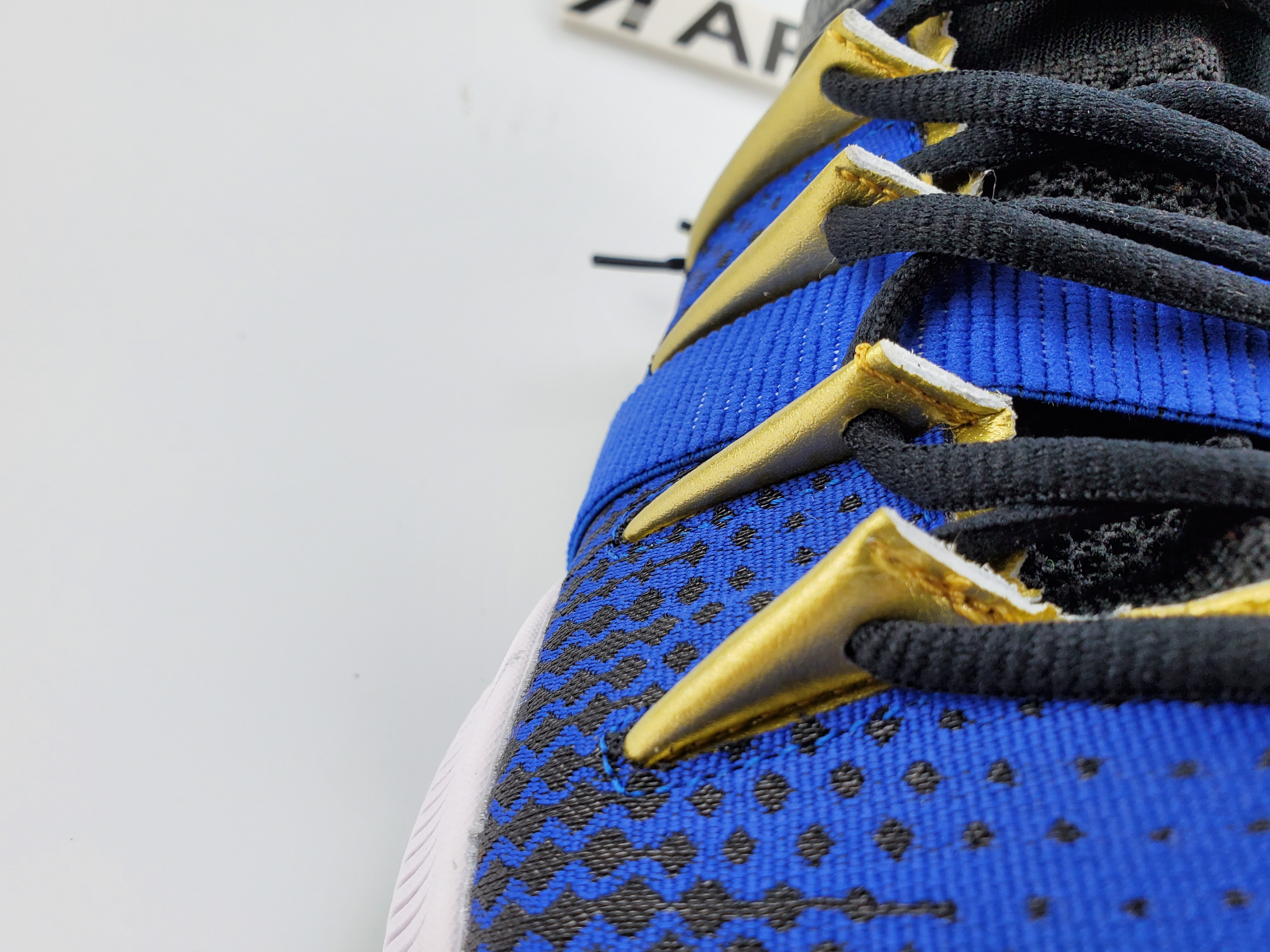 New Balance OMN1S Kawhi Leonard 2-Way