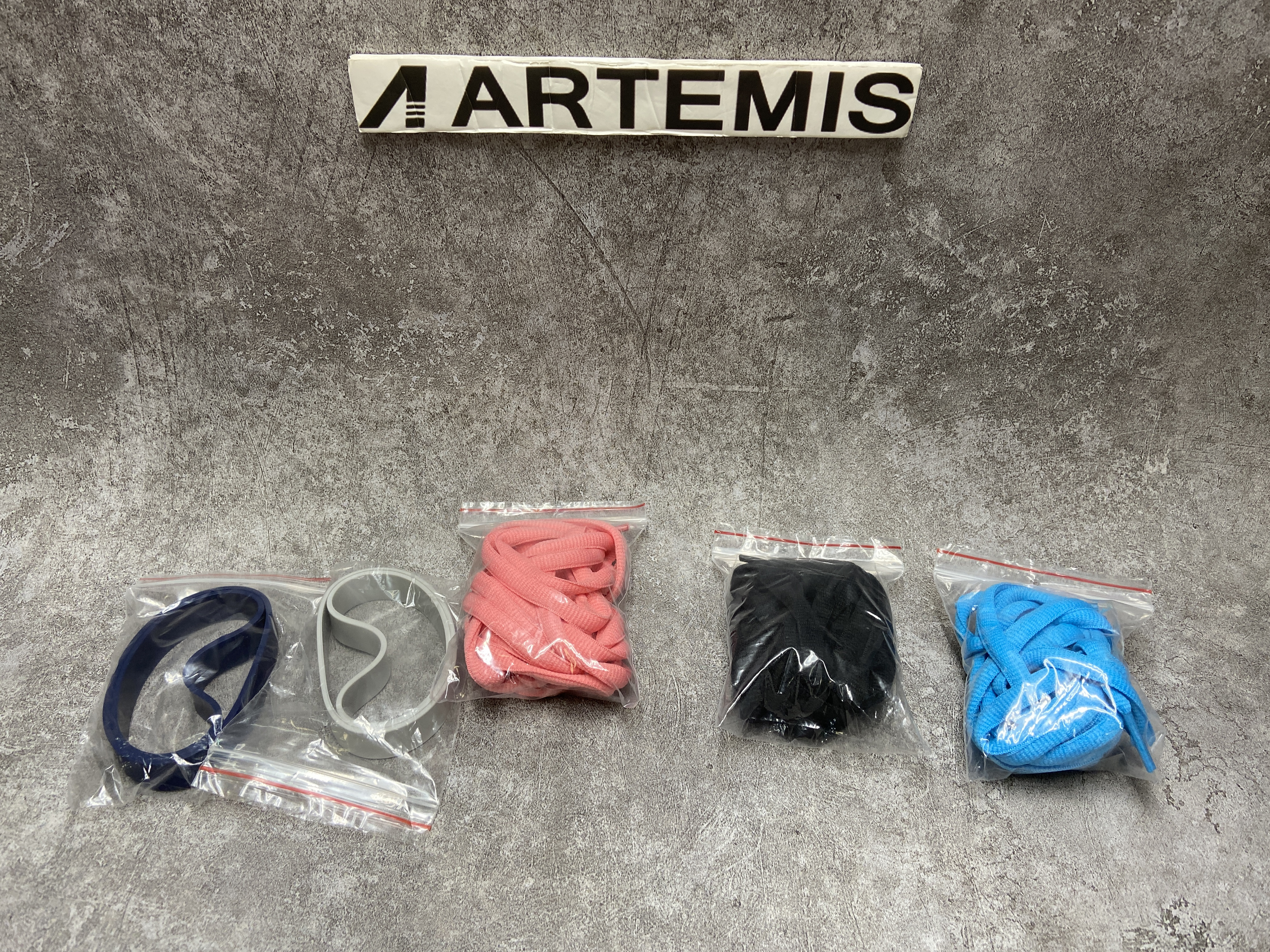 Nike SB Dunk Low Concepts Purple Lobster