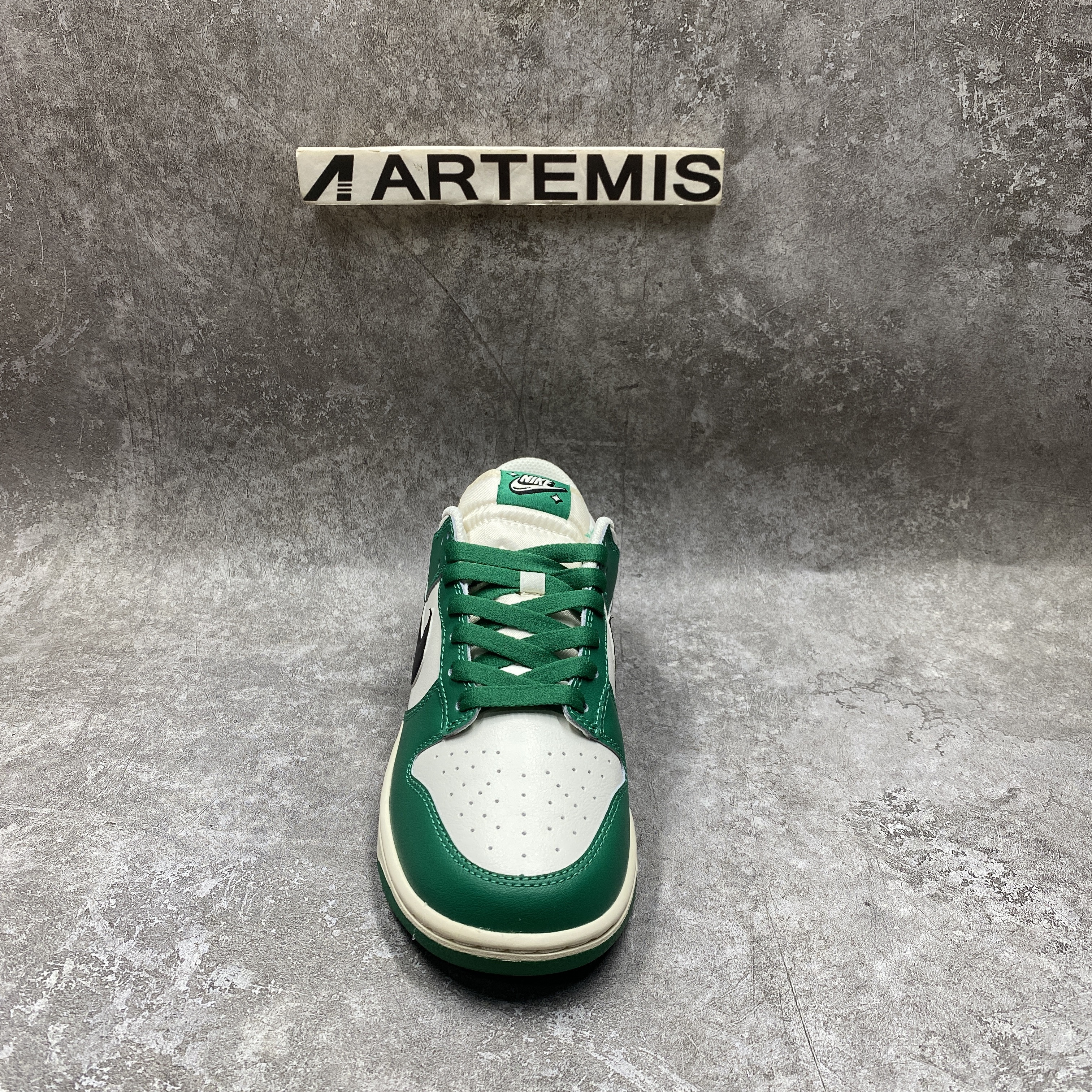 Nike Dunk Low SE “Lottery”