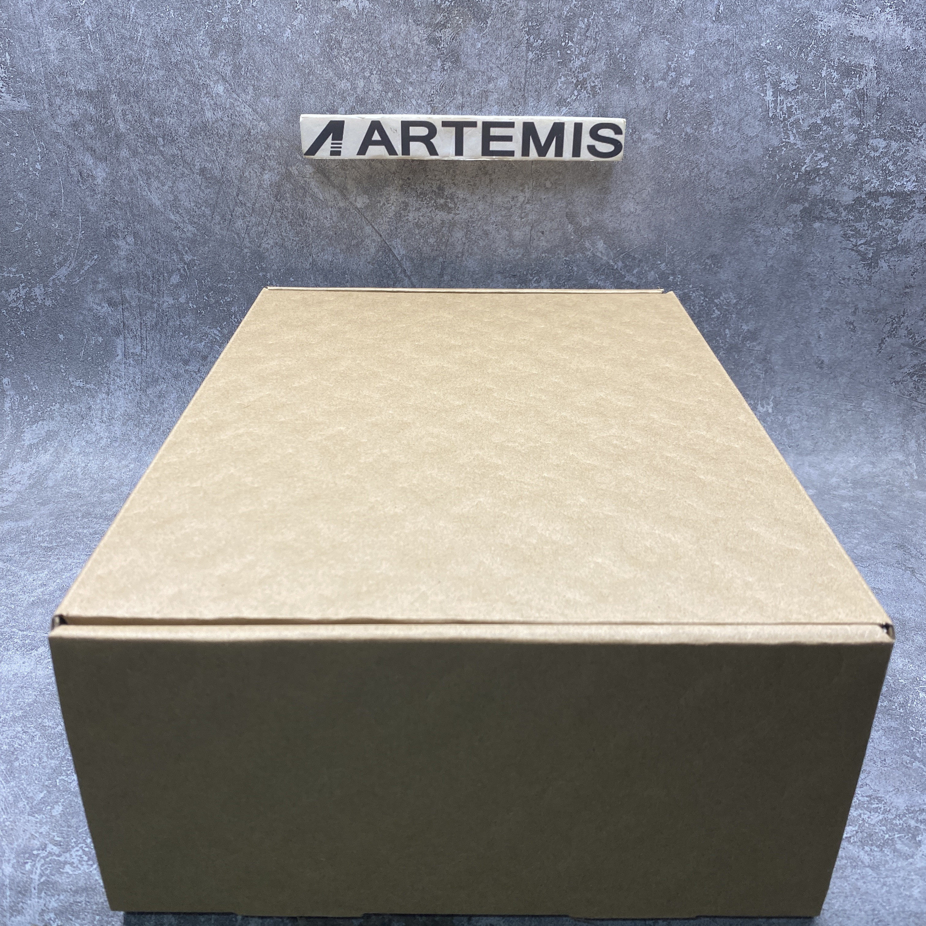 1V x Nike Air Force 1 Mid By Virgil Abloh Graffiti