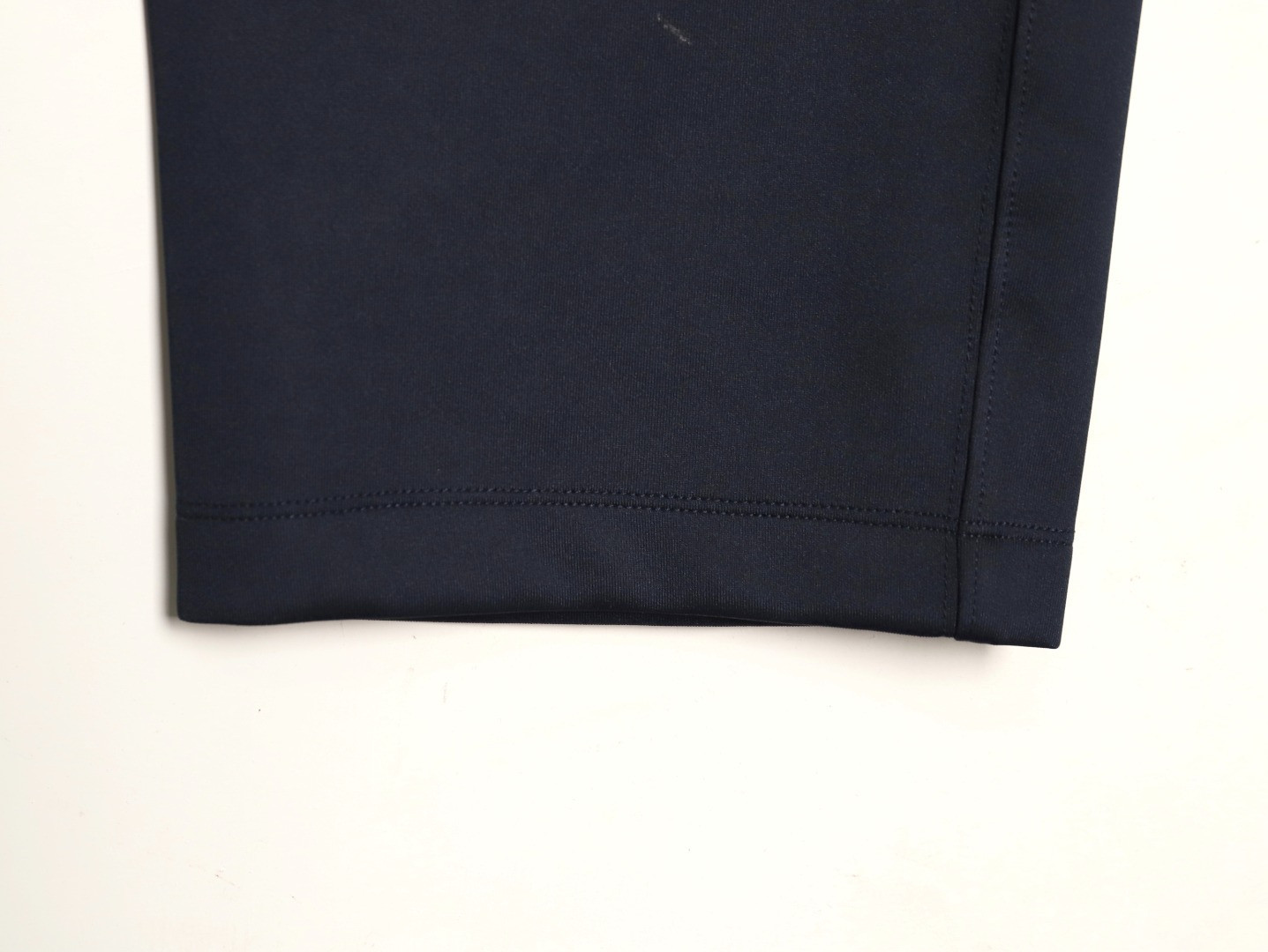 Pra*a prd pants suit