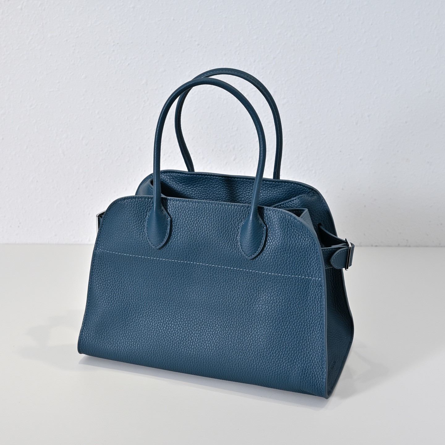 T*e R0w margaux 12 32x15x25cm