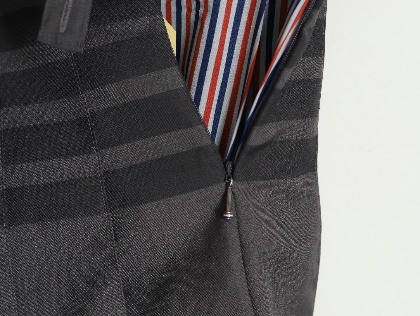 Thom Browne TB skirt