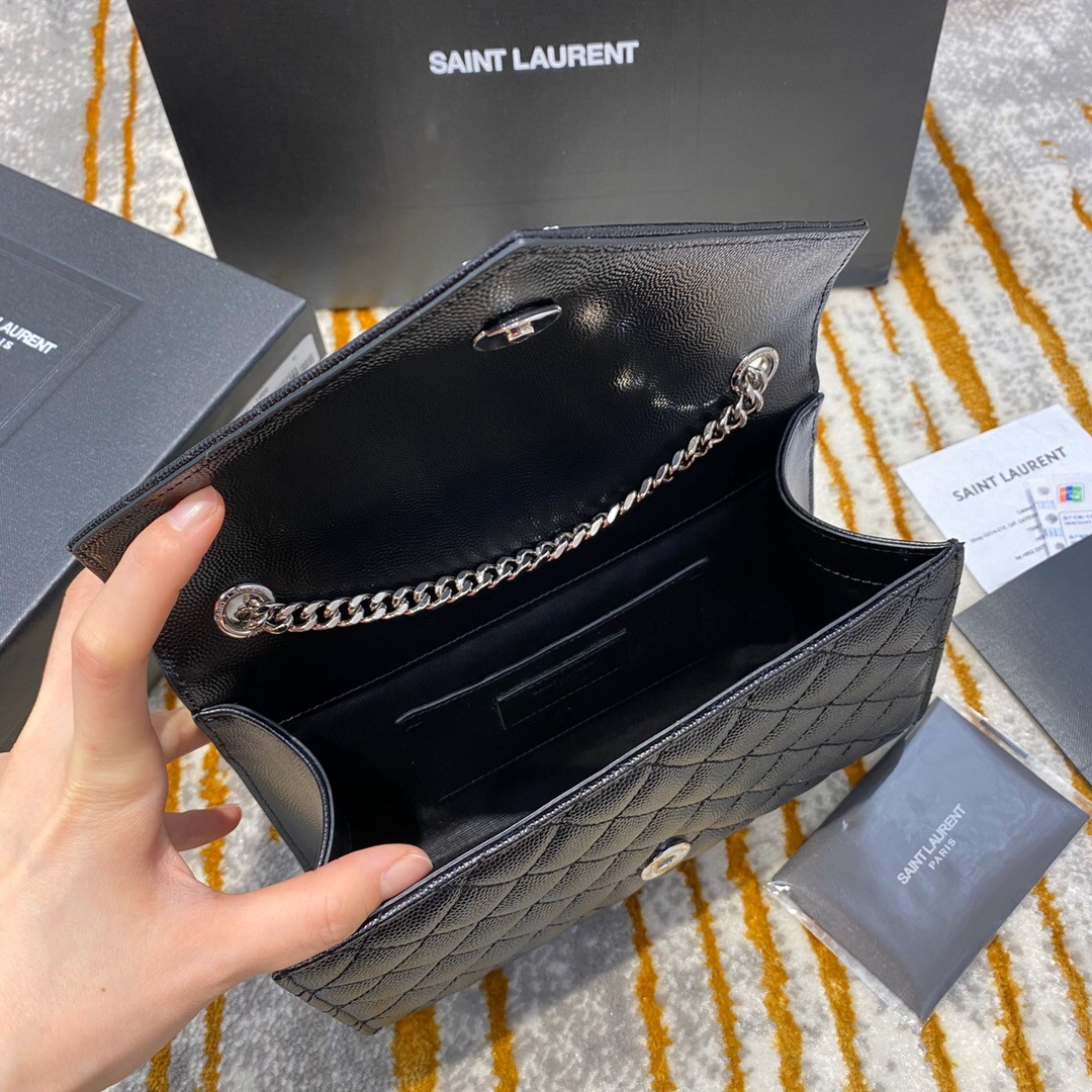 Y*L envelope small size 21cm