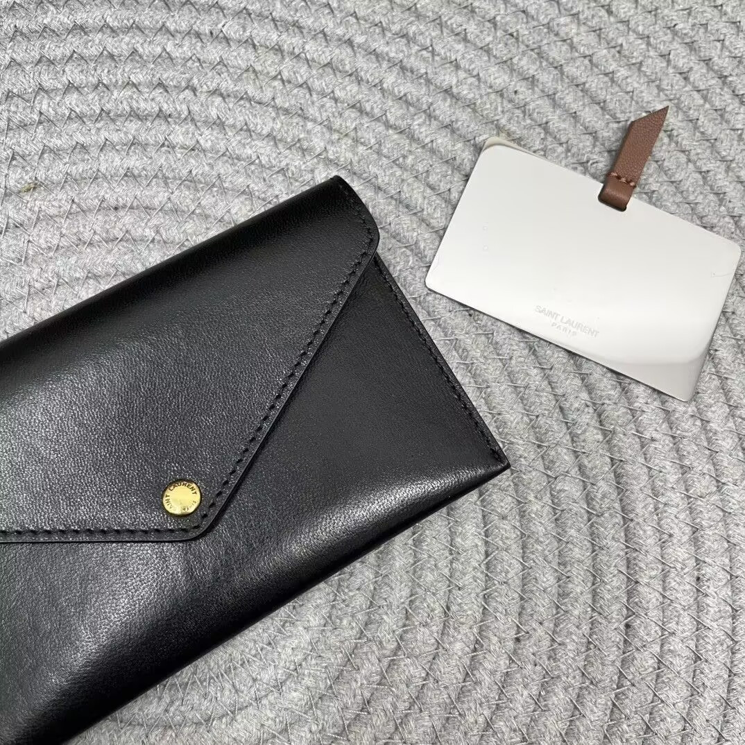 Y*L loulou medium in matelassÉ lambskin 29x17x8cm