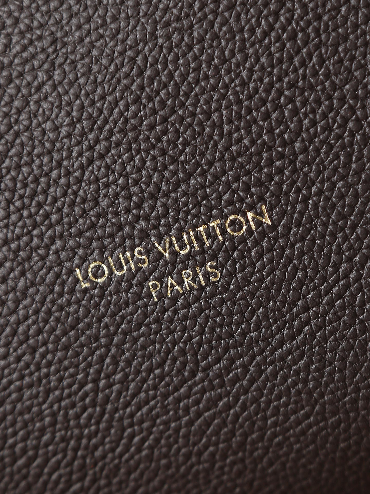 LV Express MM M26397 36x24x18.5cm