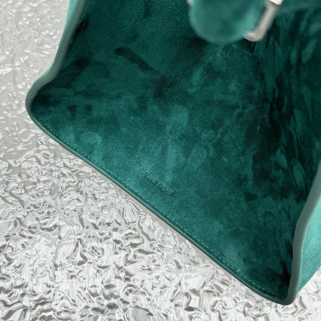 T*e R0w soft margaux 15 bag 38.5x16x30cm