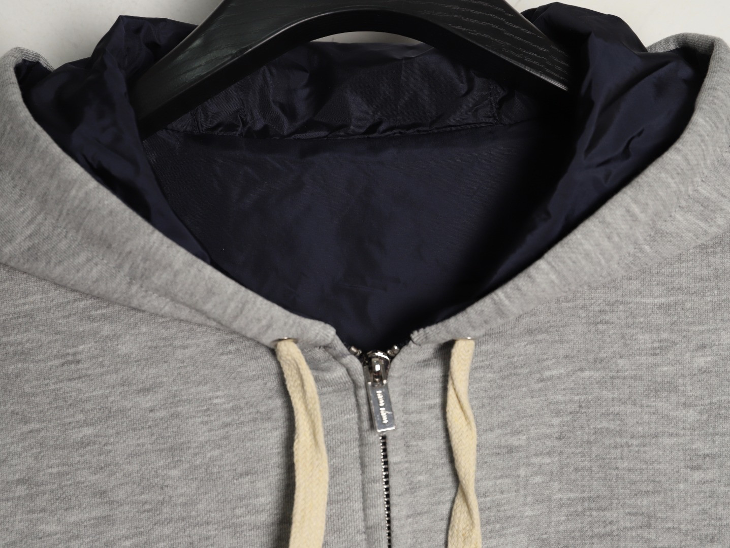 Miu Miu Reversible Coats