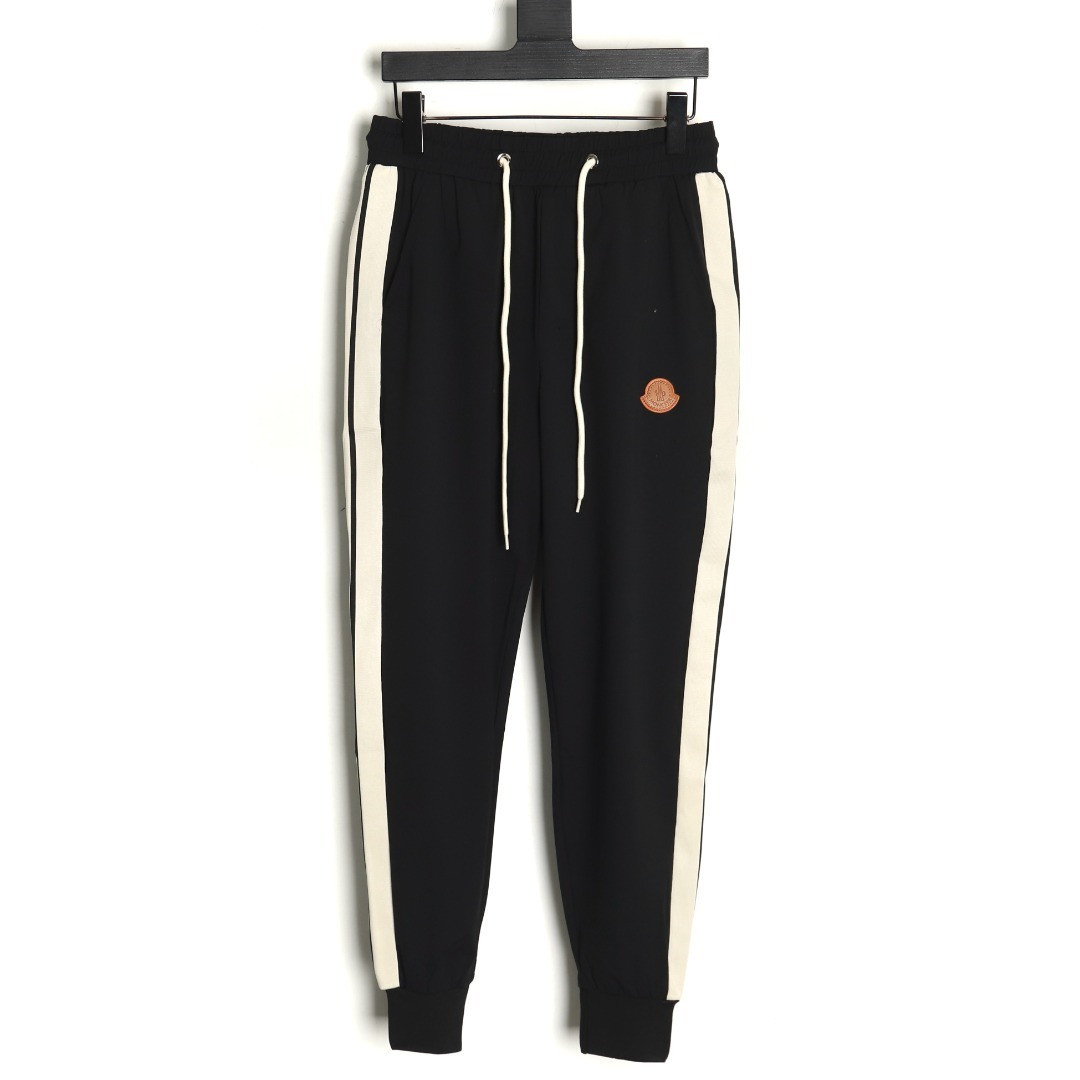 Moncler Pants
