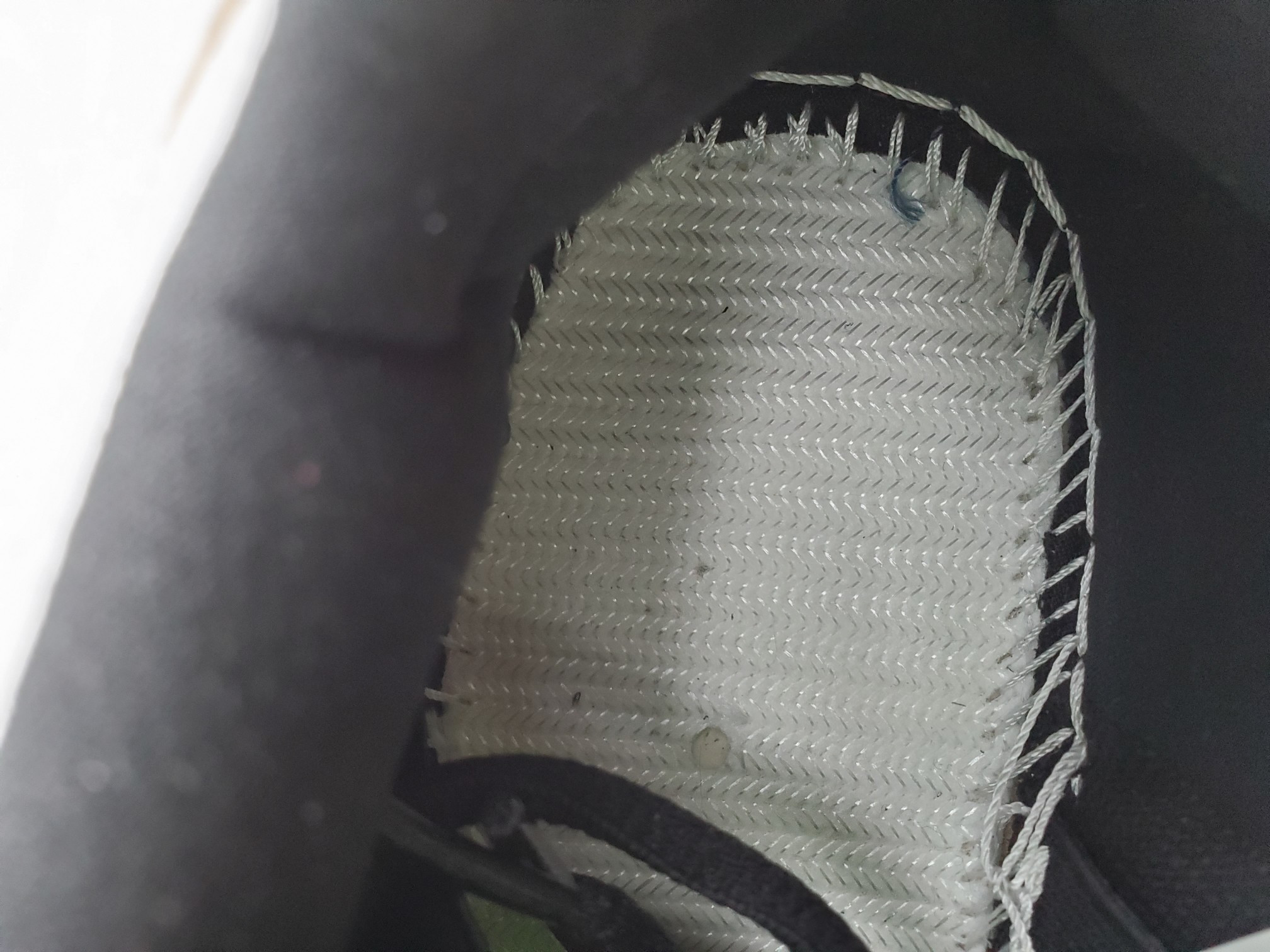 Nike SB Dunk Low Staple Panda Pigeon