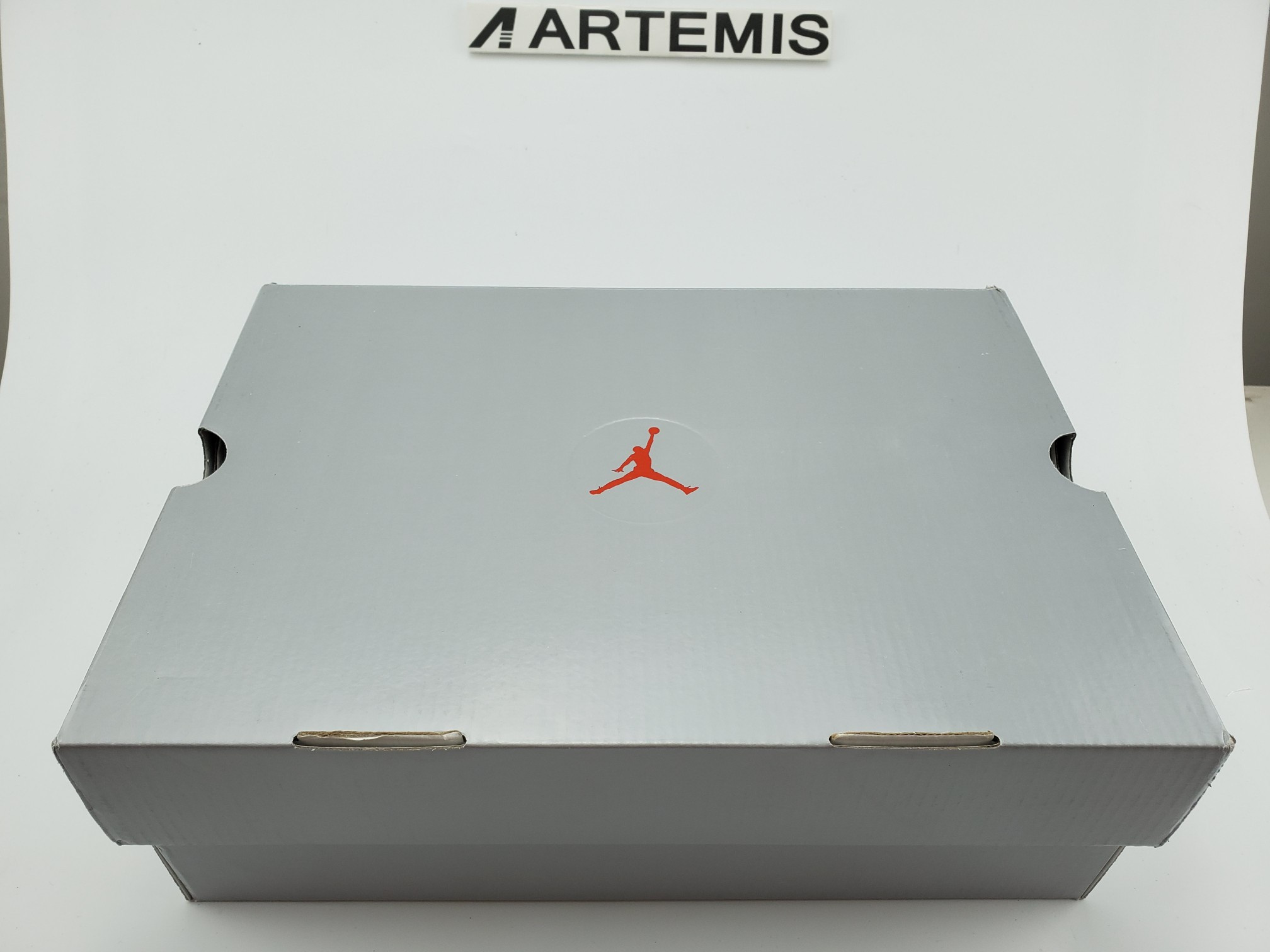 Jordan 13 Retro He Got Game (2018)