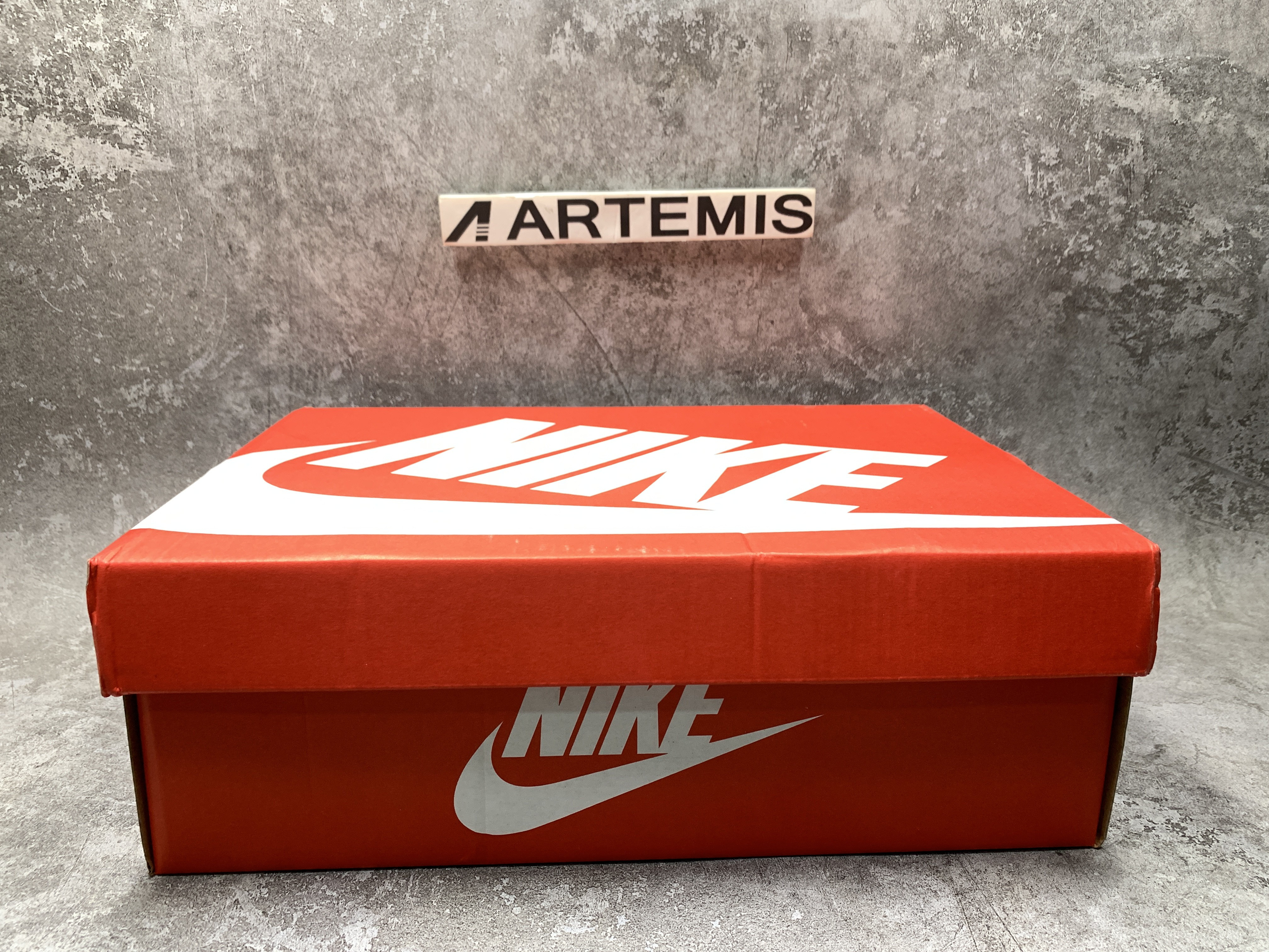 Nike Dunk Low Crazy Camo