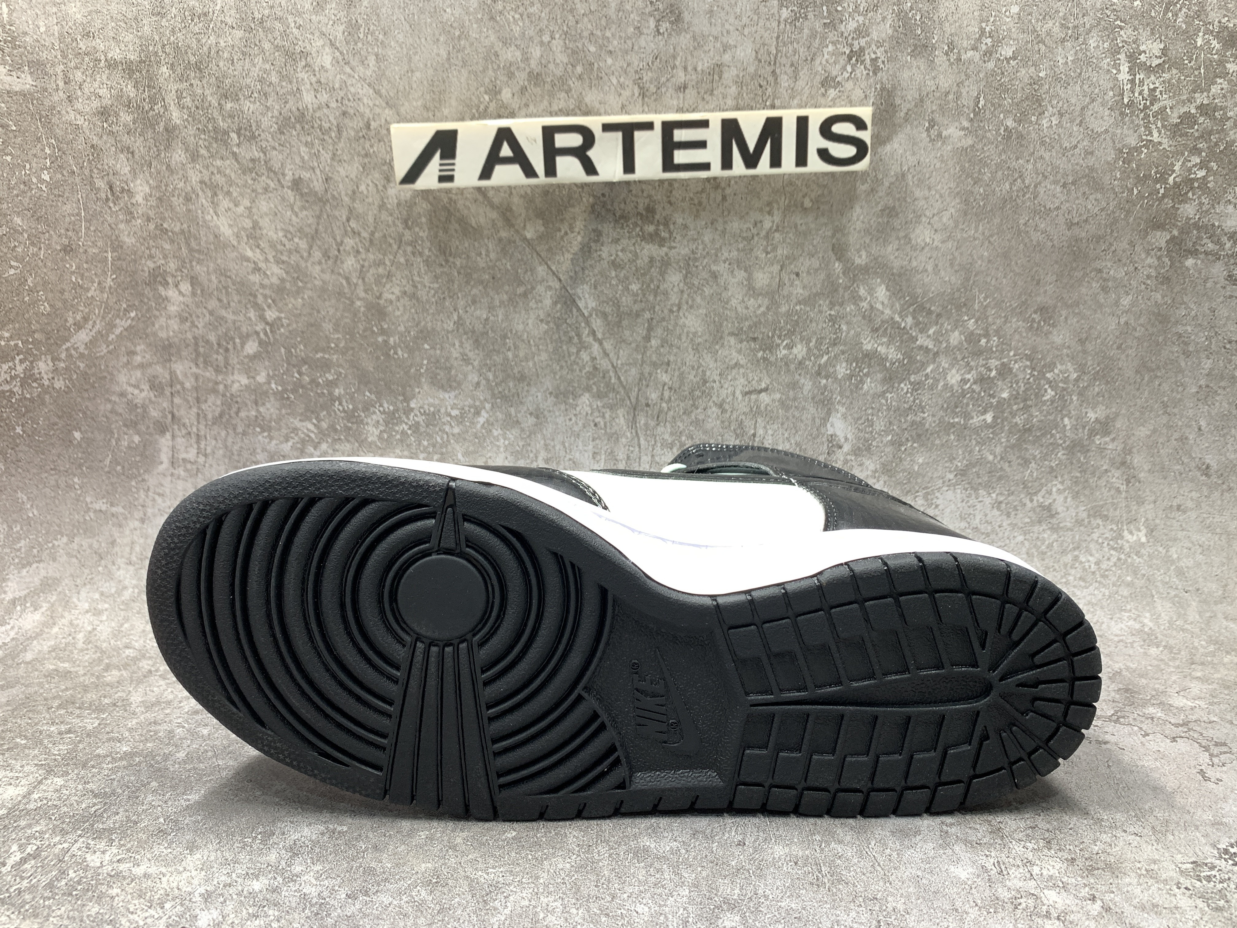 Nike Dunk High SE All Star 2021