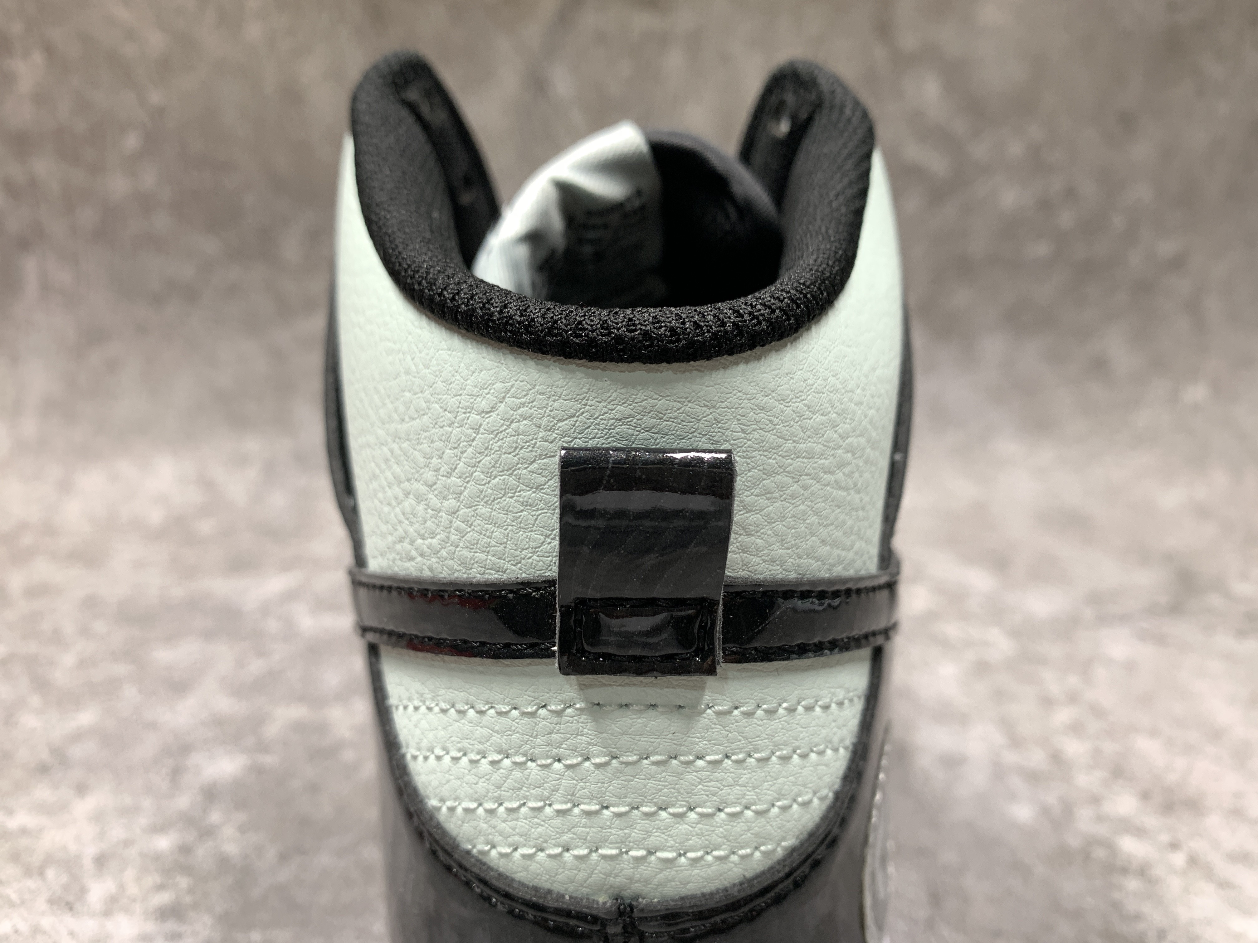 Nike Dunk High SE All Star 2021