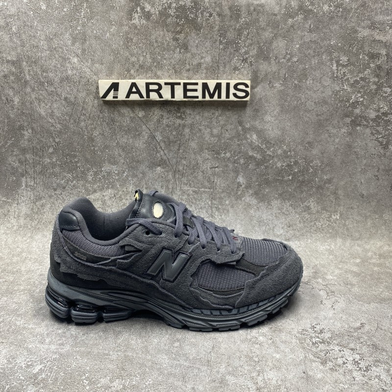 New Balance 2002R Protection Pack Phantom