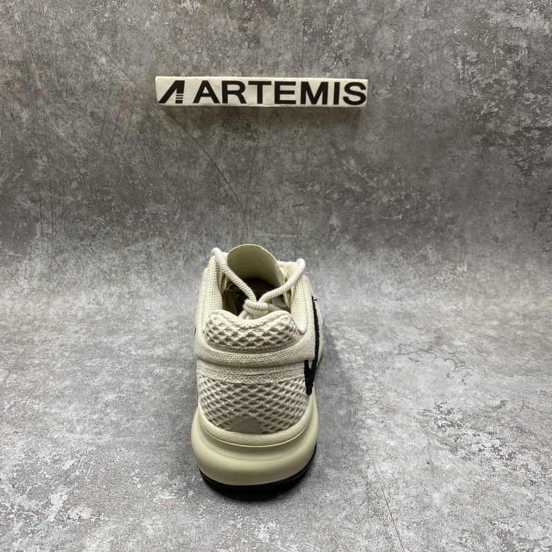 Nike Air Max 2013 Stussy Fossil