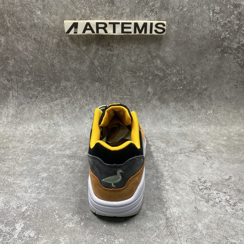 Nike Air Max 1 PRM Duck Honey Dew