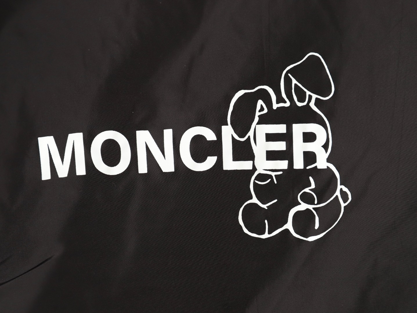 Moncler Jacket