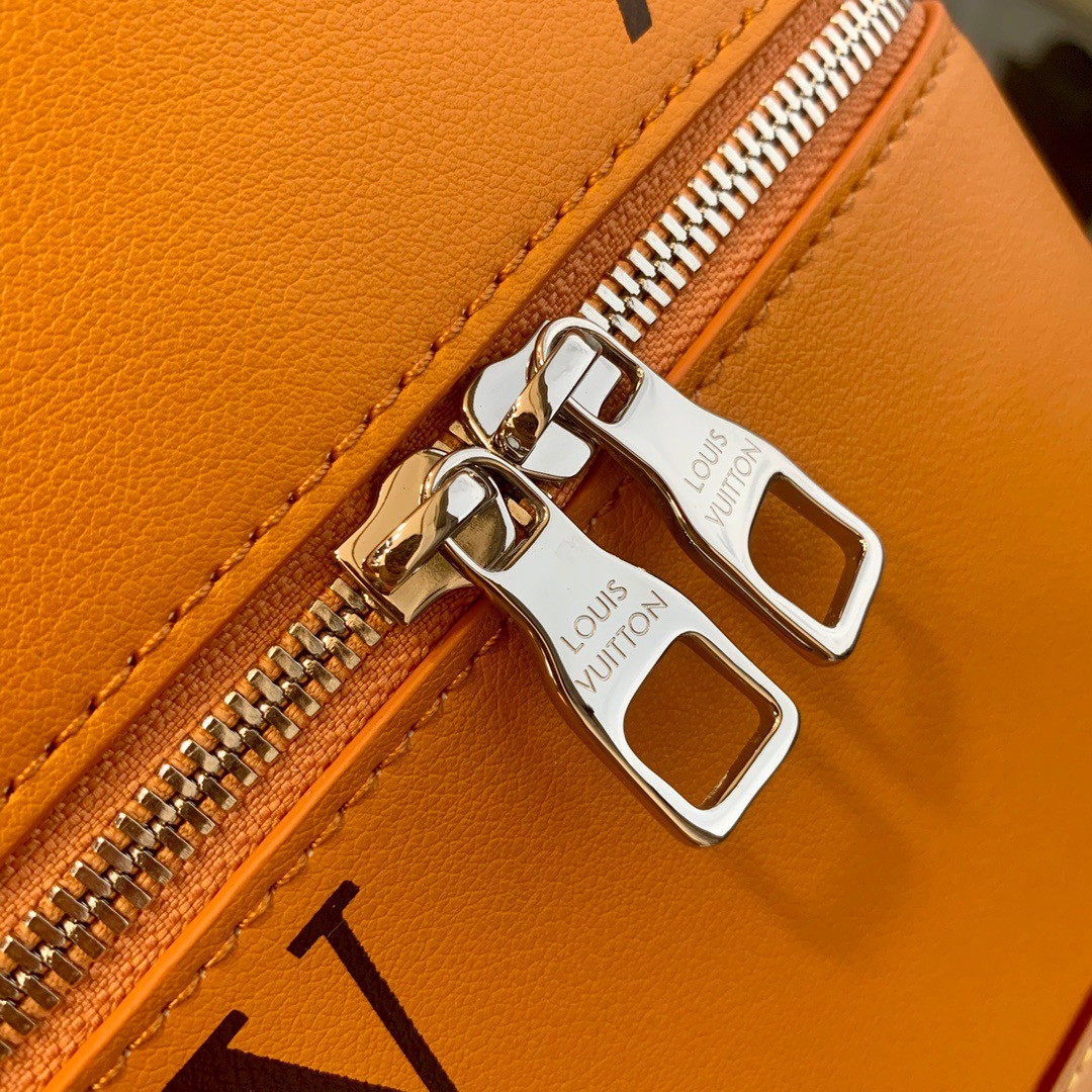 M59666 VERTICAL BOX TRUNK M59666