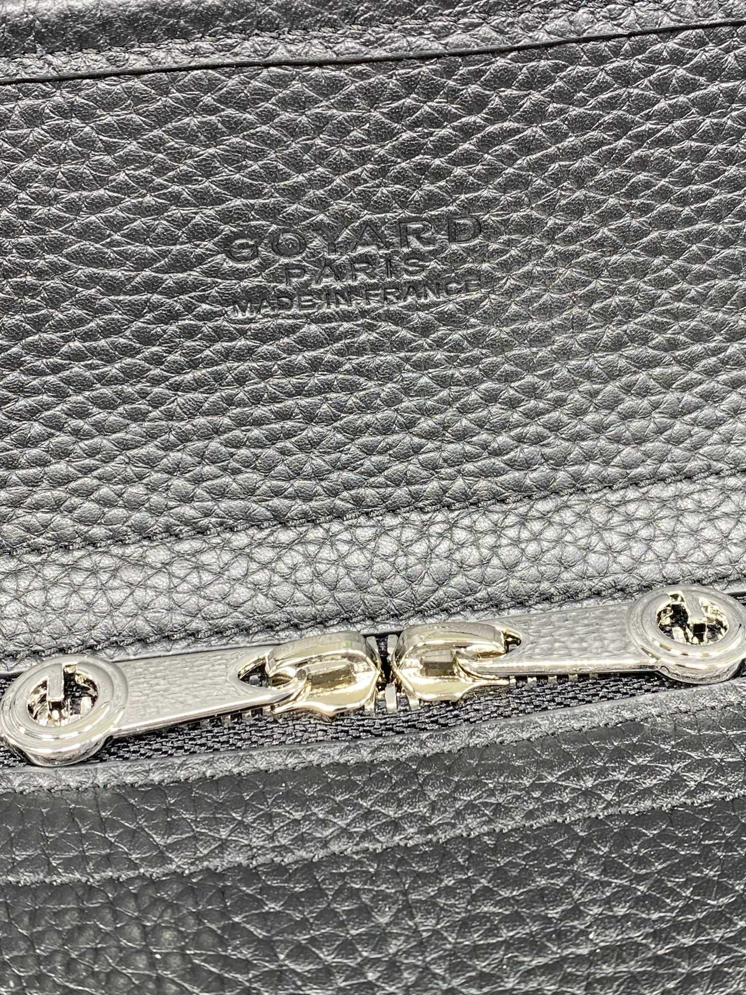 Go*ard chic du chien 41x30x16.5cm