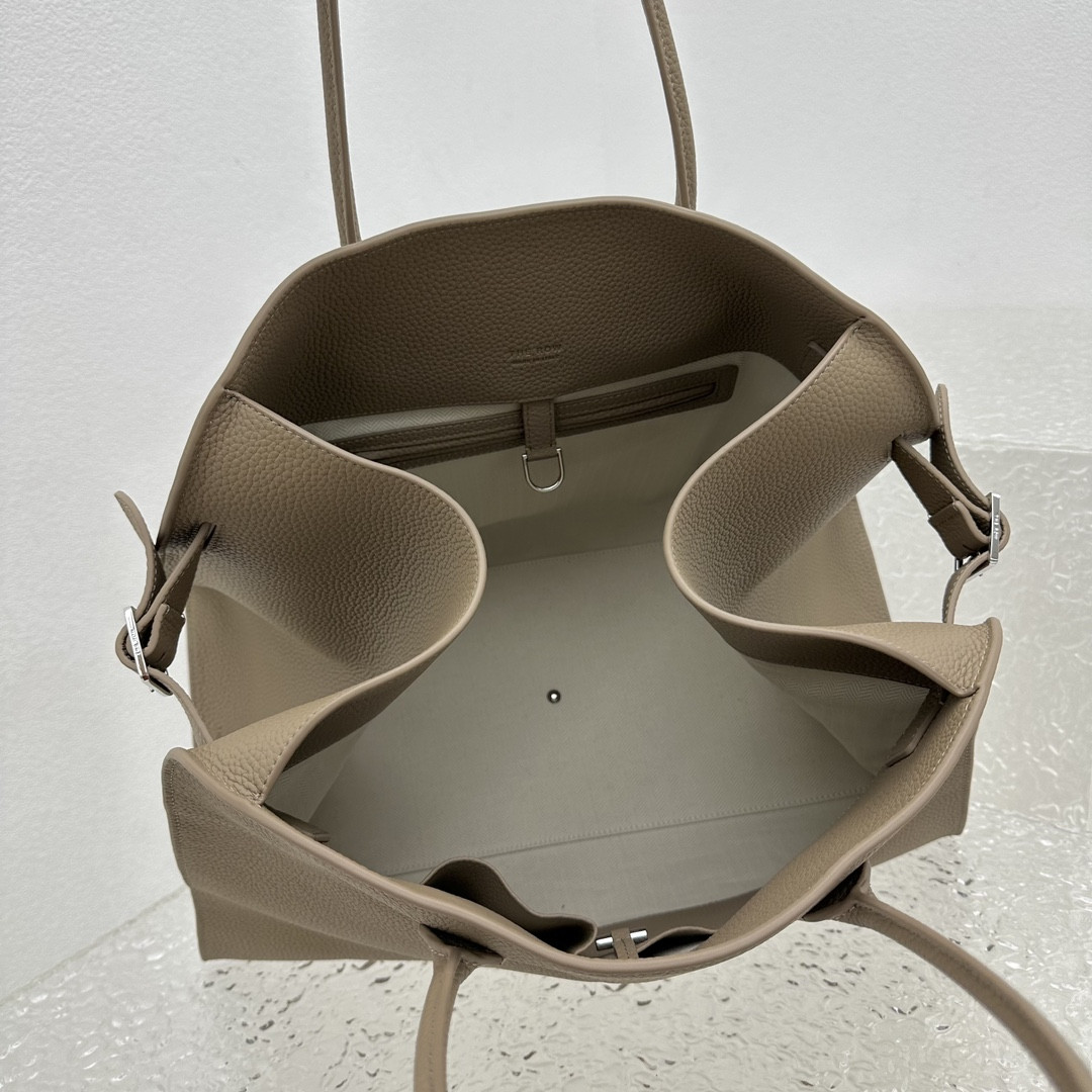 T*e R0w margaux 15 38.5x16x30cm