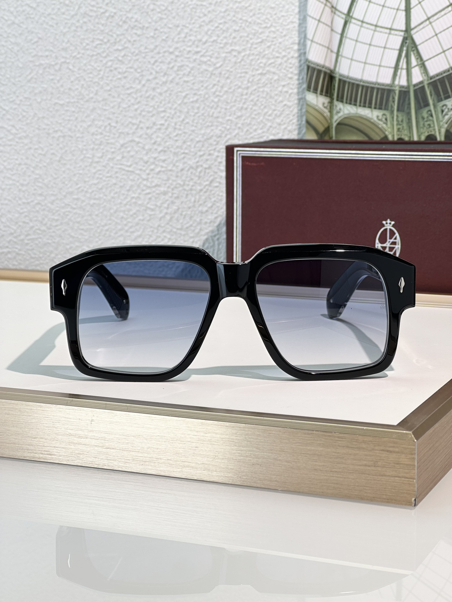 JMM Glasses DONATO Valentino Rossi