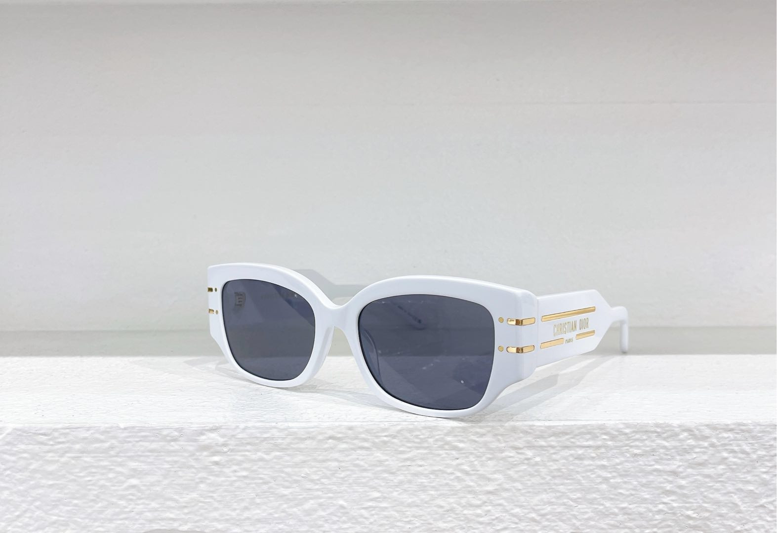 D*or glasses signature s13f 55-18-140