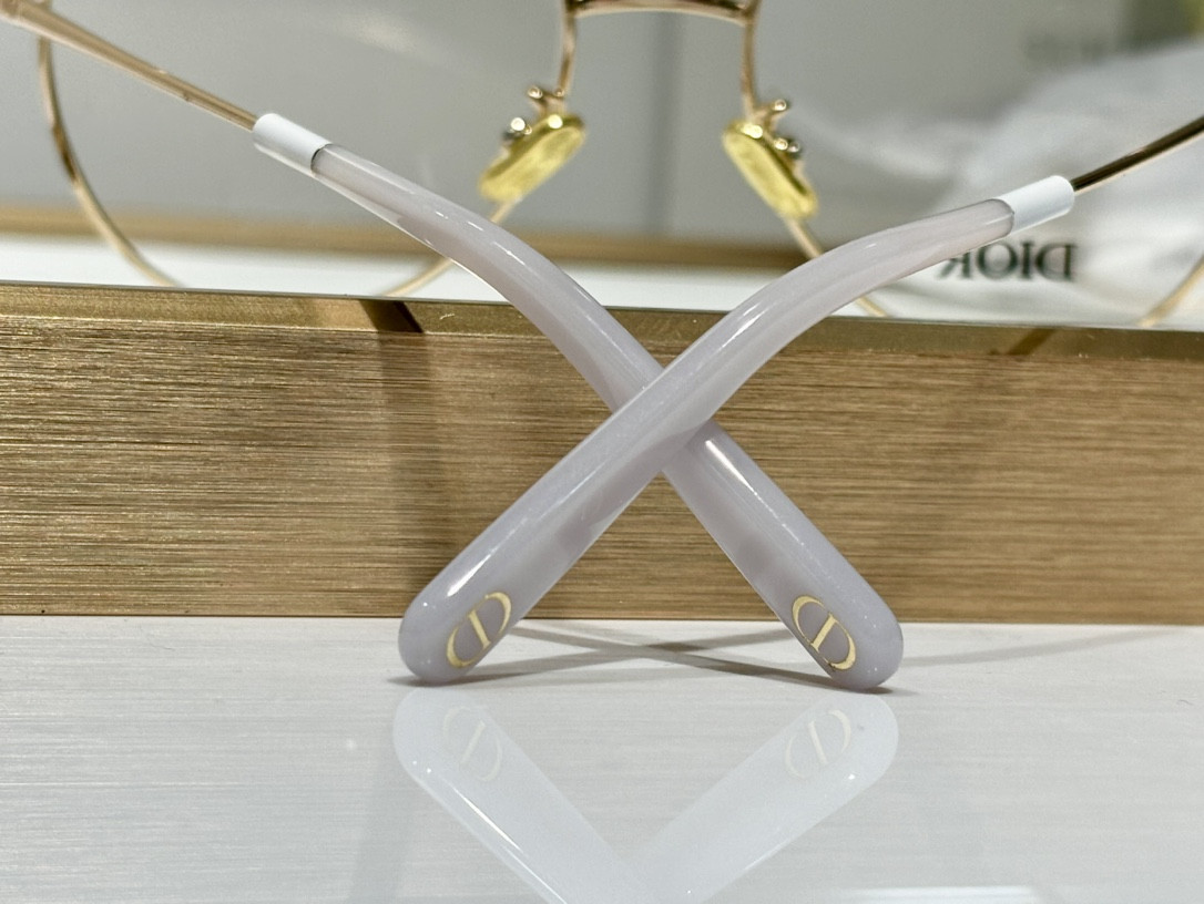 D*or glasses mini cd r3u 52-18-140