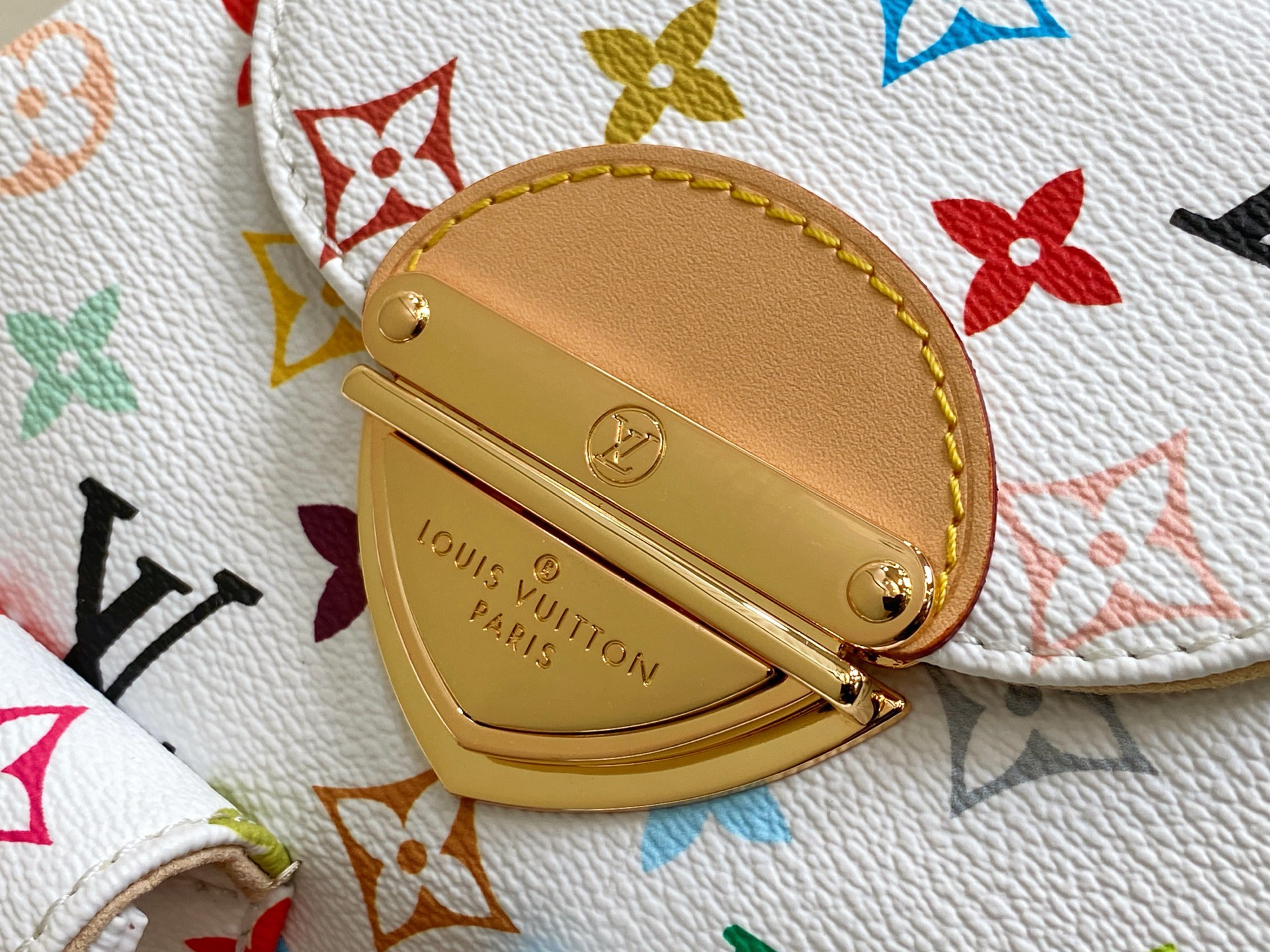 LV Venice M13081 20×20×11cm