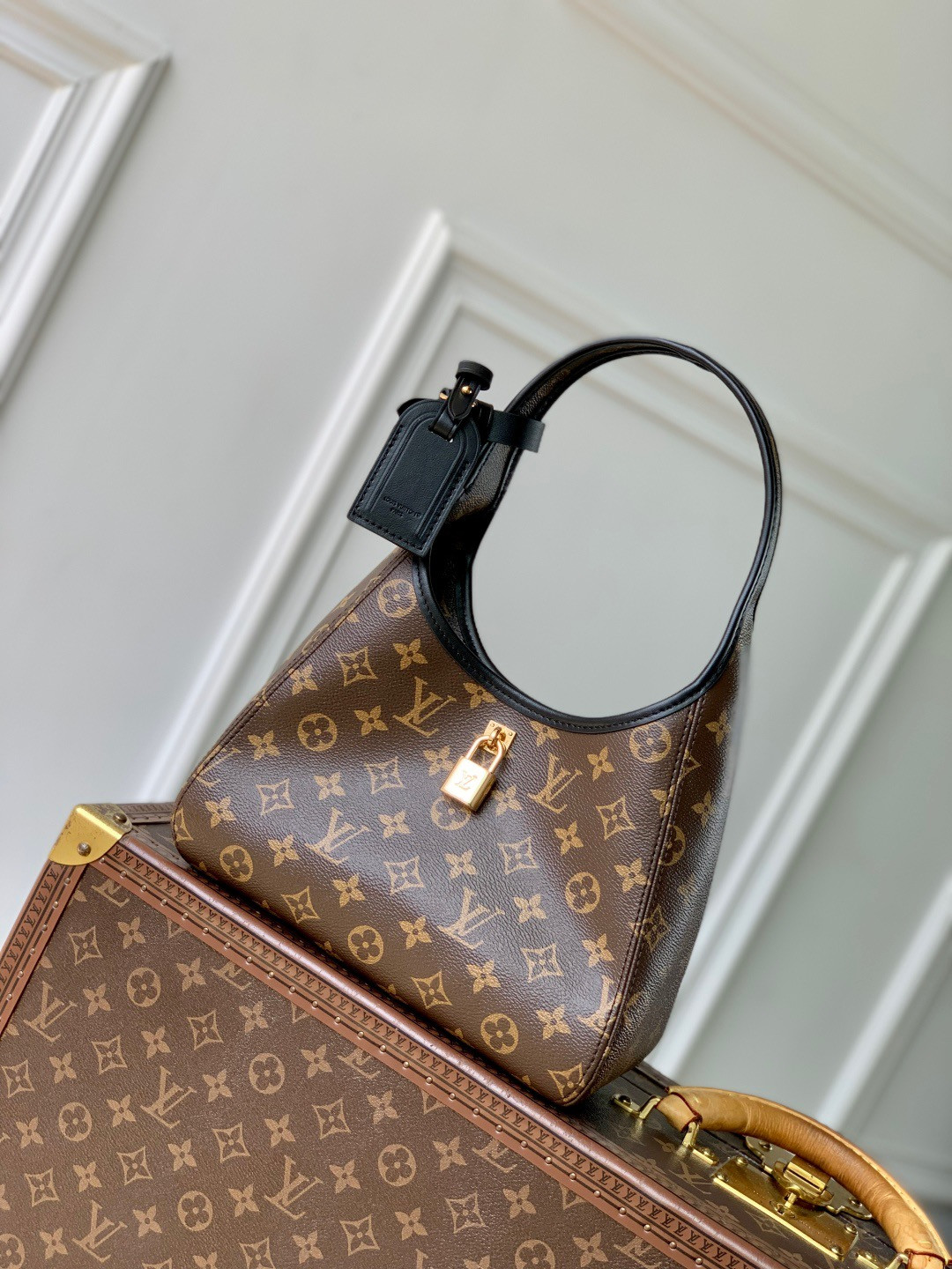 LV The Drop PM M12940 28 x 15 x 12 cm